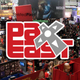 Illustration for article titled Was PAX Easts Diversity Lounge A Success? I Asked People Who Went